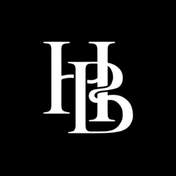 HOREBORE