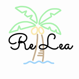 Re    lea