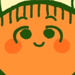 ののちゃん