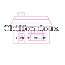 Chiffon doux
