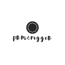 ＊pomeriggio＊