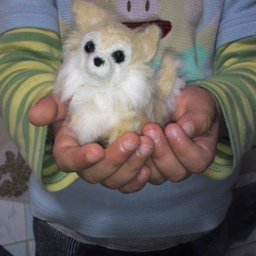 ＊roco＊