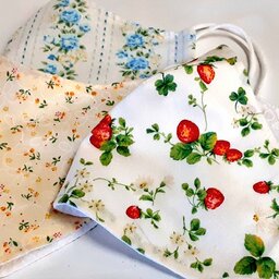 chika