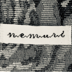 nemuriのminori