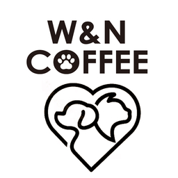 W&N COFFEE 