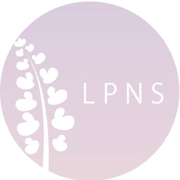 lupinus0331