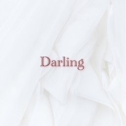 Darling