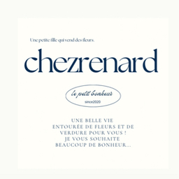 Chez Renard