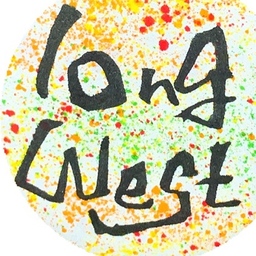 longwest