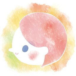 ひおきあやか