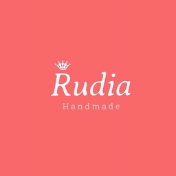 Rudia