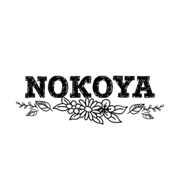 NOKOYA