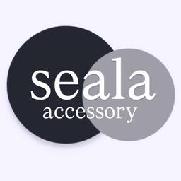 seala  シアラ