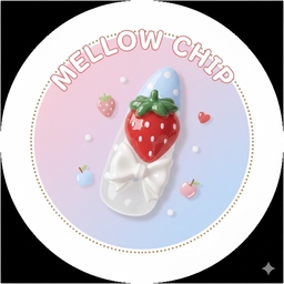 Mellow Chip