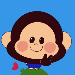 ことば屋なおゴリ