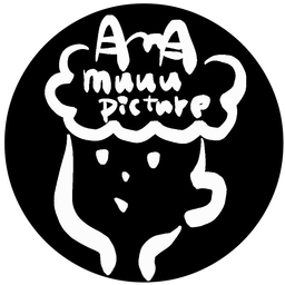 muuu picture
