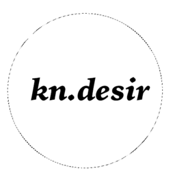 kn.desir