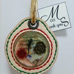 m2heartjapan