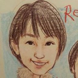 mutsushio