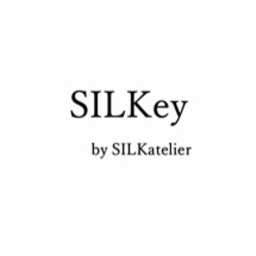 silkeybysilkatelier