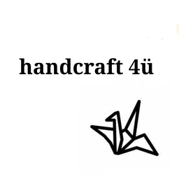 handcraft 4ü