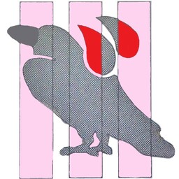 がらす屋