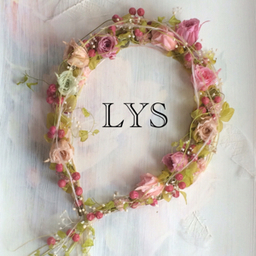 ＬＹＳ(リス)