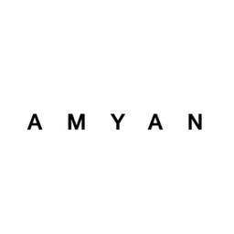 amyan04