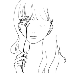 a.y.a