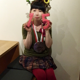 nakagawaehon