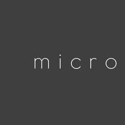 micro-hm