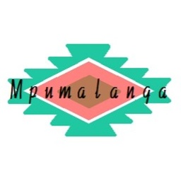 Mpumalanga