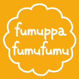 fumuppa ふむっぱ