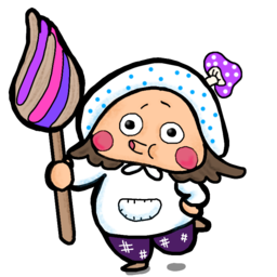 kki