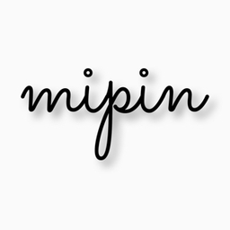 mipin