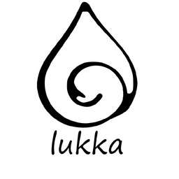 lukka factory