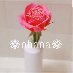 ❁ohana❁