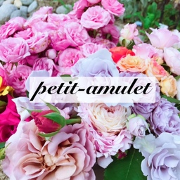 petit-amulets