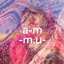 a-m -m.u-