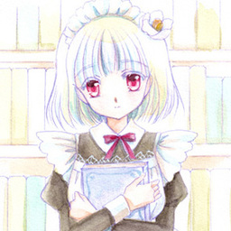 dillyu