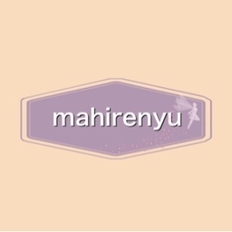 mahirenyu