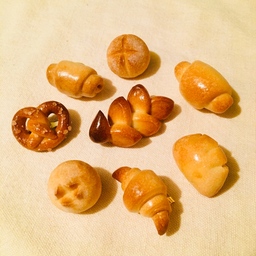 colopanda