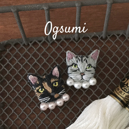 ogsumi