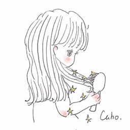 Ohana