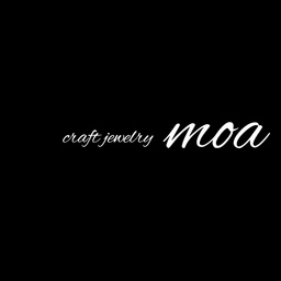 jewelry-moa