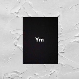 Ym