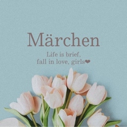 Märchen