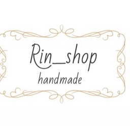 Rin_shop