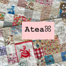 Atea