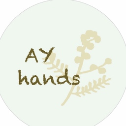 AY hands